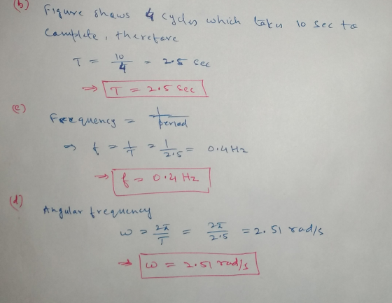 5) e) 2仄. uっつー