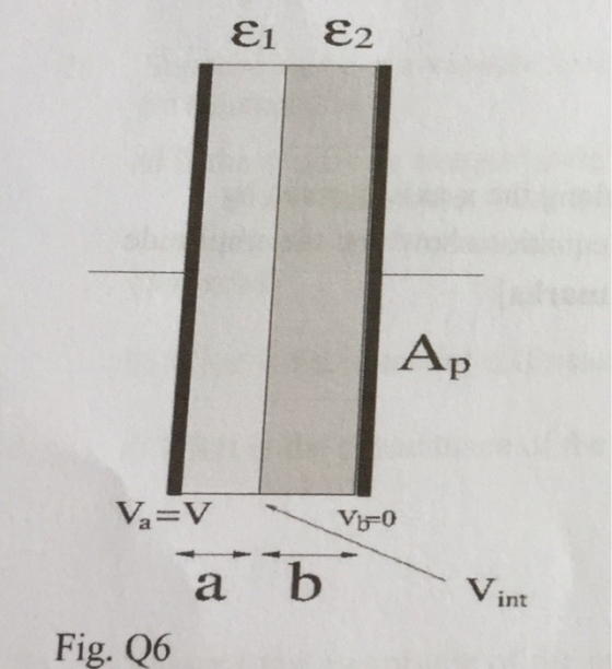 media%2F850%2F850ce3a2-2762-4686-aee6-d5