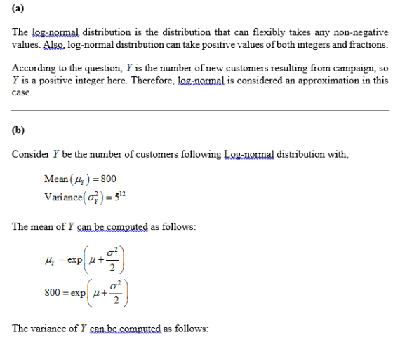The log.normal distribution is the distribution that can flexibly takes any non-negative values. Alse, log-normal distributio