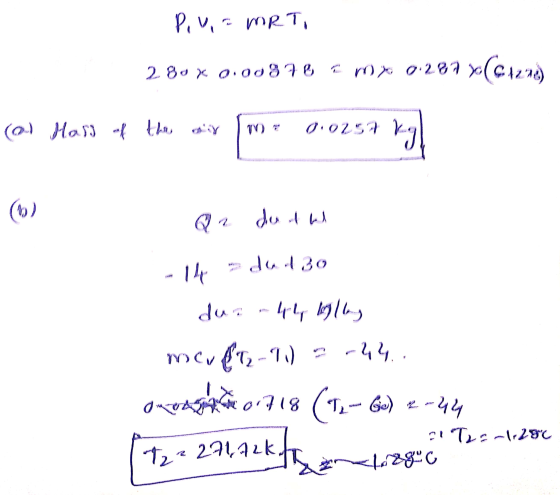 Povi - MRT 280 x 0.00876 27% 0.287 x(41226) (ol Hass of the air T 0.0257 *9 (9) mrop zo de 30 dua + 14 44 lgby mcv(T-05) -44.