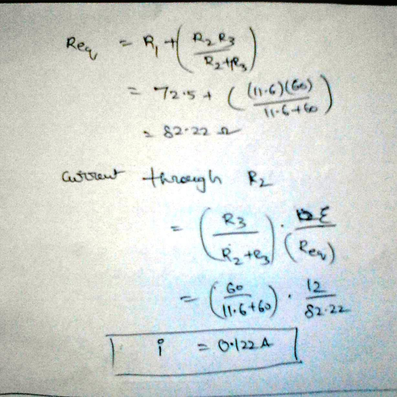 11-6, 6») , 12. 82-220 1l2 A
