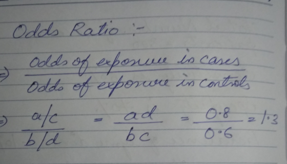 Oa