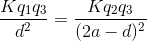 Kqiq3 Aq2q3 (201-01)2