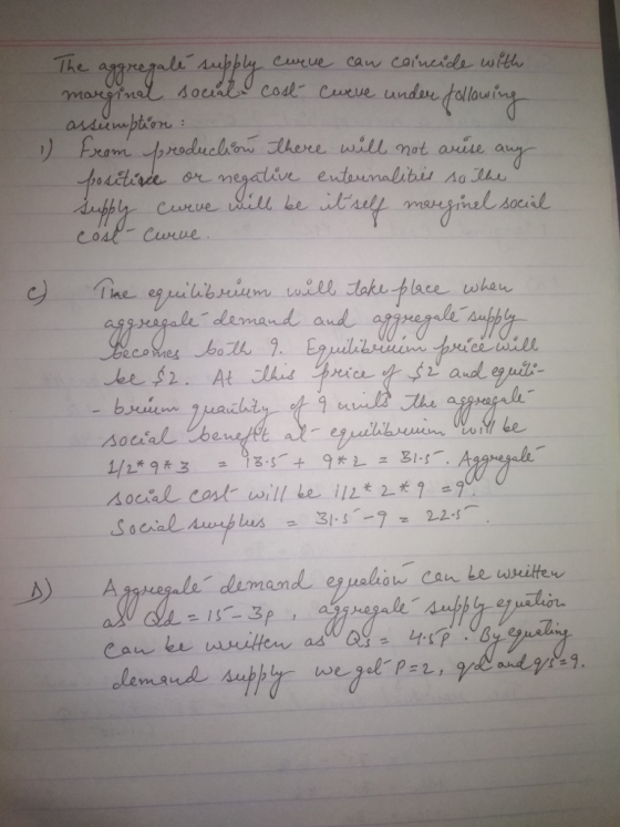 The de-Aukély.eutue. Caw car retoer uitん From roucl theore will not ariu a dlemand and aggre Au - bri eaus ee wattow ad CY. 너.sp B