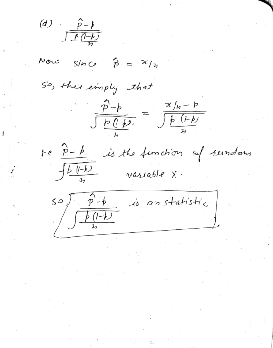 d) p-ト 지,-p 12