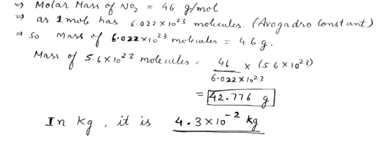 6-022 x1023 42.776