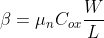 8nCor