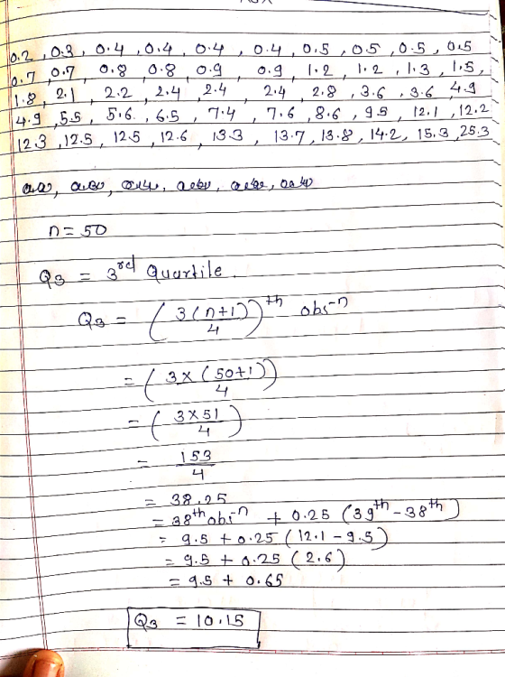 , O.30.4 O.2 .70.7 2. 2 2 , 3 , 5, + 2.4 2.2 2,4 2.4 2.8 , 3.5 , 3. 49 7,6 4.95. 56. 12.2 2.1 69.8 , 12.6 12 3 12.5, 125 13 3