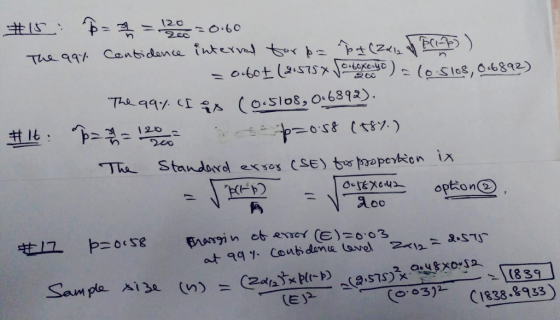 94% (1 ( 0.5108,06872) . 12.0c lb pzo.sg pws” net R00( (E)-o.o 3 艺17 CO o3产 C1838-8933)
