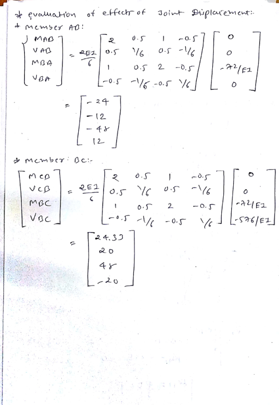 2 F1 12 /с MgC