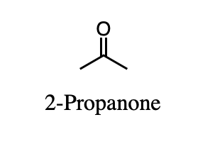 2-Propanone