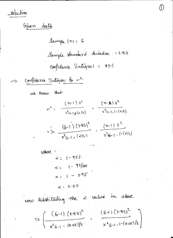 Rolu tion Giuen dala (m-is (-) 61 (G-/ ) 2.83) (n-l) S tokve (6-1)(1.8 311 (641(1.83)し xc-l , l-ı o.on/Σ