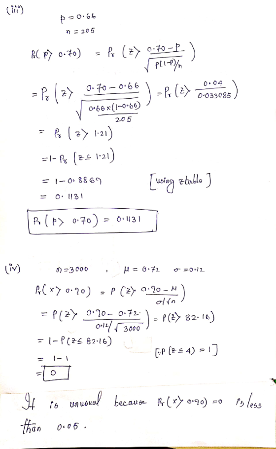 (im (p>0.70) = PU-P 0 04 0 033085 2.0 5 8869 ubog tble 어(n f(〉 82-16 3000 eSS