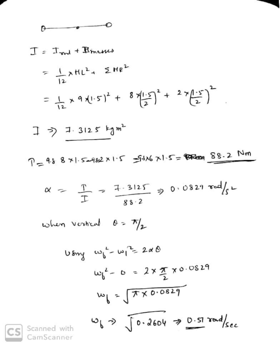 2. 8 2 7 + 2 312 s am I 1- R 88.2 Nm T.8 8 1S82 S 7 3125 0 0829 I 88 2 when vrha 2x x O.OS 29 TX0.0829 0260 0.S ad Scanned wi