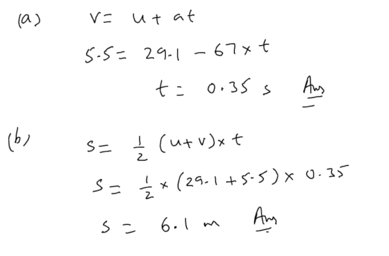 (a V: utat 5.5-29.1-67 x t 乙 5 + 6. l