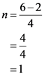 龙6-2
