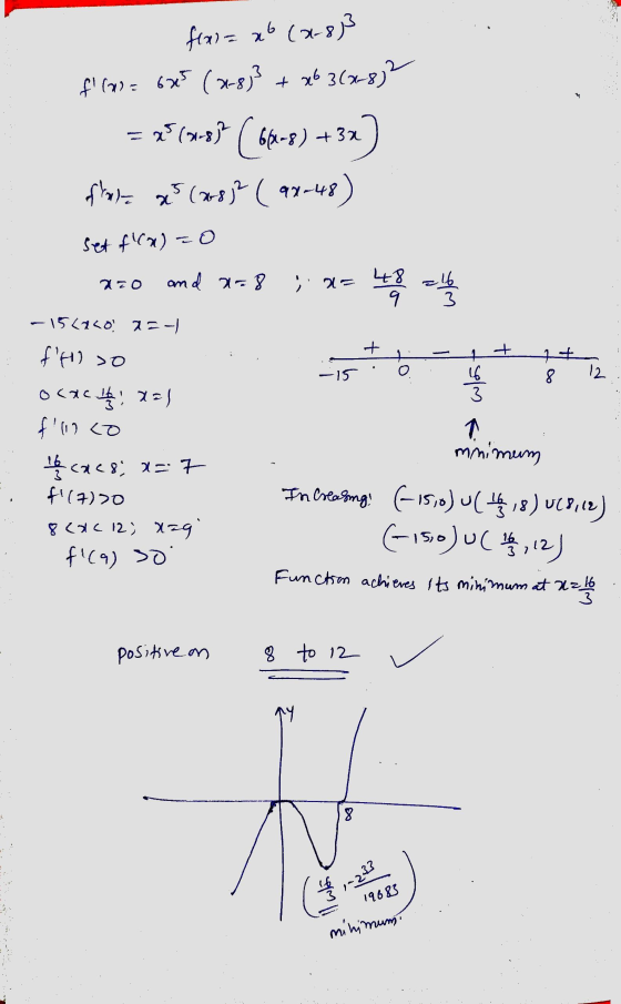 x flada 6 (x-.83 f (x2= 6x5 (x-8)3 + x6 3(x8)2 = 23/793 (665) +32) oftala x5 (208² (97-48) 0=(katas 02 and 2-8 > 2= 48 all -1