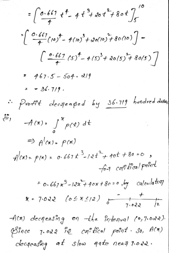 = 60.4874+ 4+ 120*48047 Com 0.642 (1039 401+200103 780 »] - [ 00967 (5)*-400+201597801537 +80 (10) 467.5 - 504.219 36.719. p