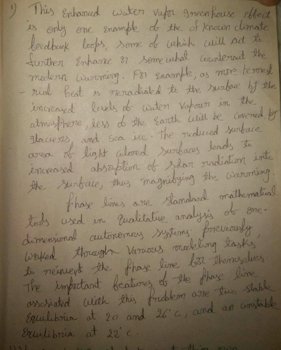 1his Enhamad waten Vaper gneen house blect eny ene Enambe d the of knoan cmate ladburk tuther Enhare 31 eme uha Counterndt he