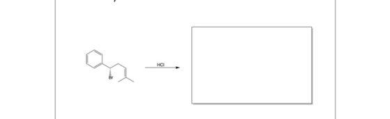 HCI
