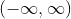 (-2, 0)