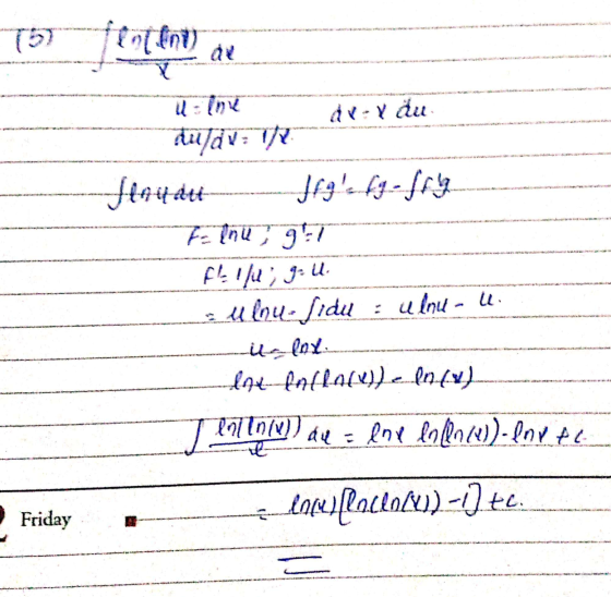 157 fentent) u ime dr-x du duldv: TR2 Jeaudu Jfge fy-fry F. lnu, g1 fl-1/ ugu. ulnu-fidu u lox. 194 tollallle Int I en Indu)
