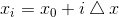 γι + 0 = x