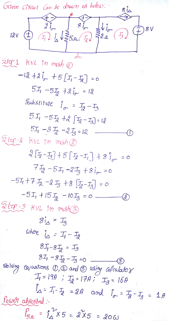 ve Gaut Can k oa as kelow 5,15-03 3