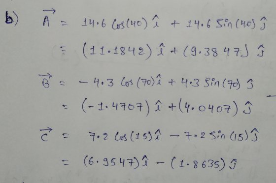 (6 . g5Y구)久-(1.8635)