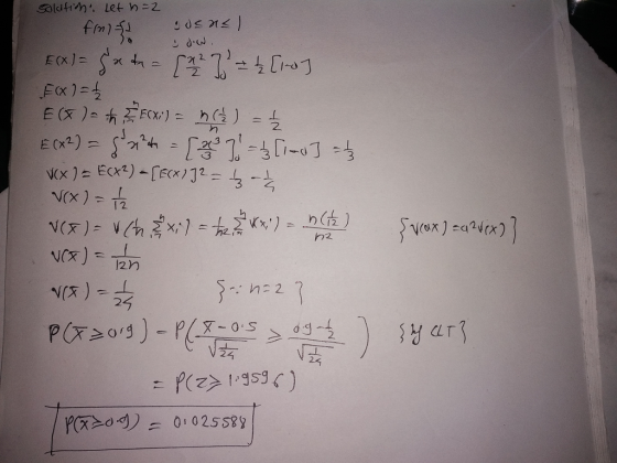 12. vox)- 22 2 は 24
