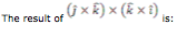 The resuit of xR)x (Ex)