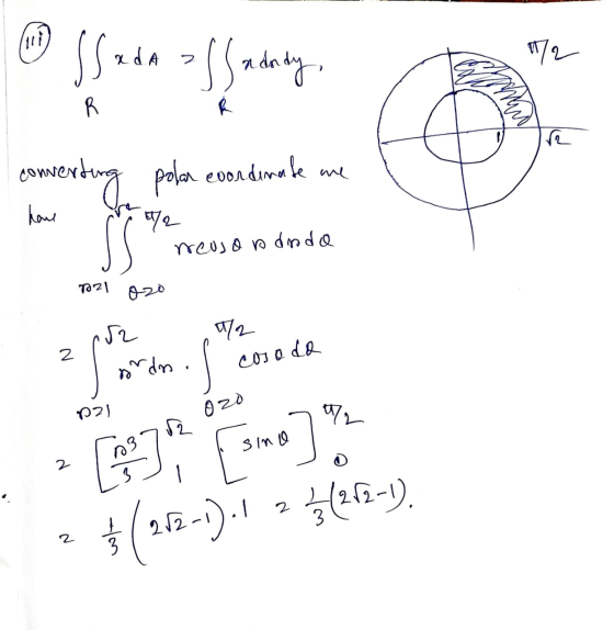 Seda essadady x da 2 7/2 Coming R R re onverting polar evondemate me have E12 SS reason anda TOZI 1/2 2 52 ordin cose da - pa