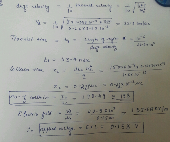 l o Tran sist tine - ty = Len34A4.uyind.s lós. ,,, 21x lo2 2 -12 un