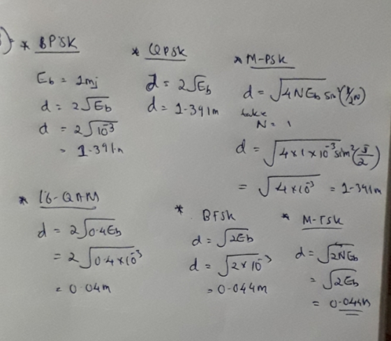 Na - 1-391. d= нх PSK x -PSk Eb=lm; Isase d = JANEG SAYYO d=25Eb d=1-391m take a d=25103 d = 54x1x10 sm (2) = 54x10 = 2-390m