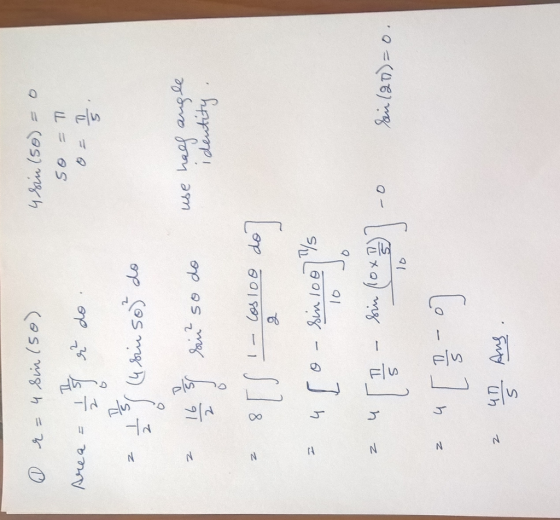 o -t = 4.8m (so) クニー z 뜰7.hr, so do 16 S use hengerk un As 2 气 요名 8