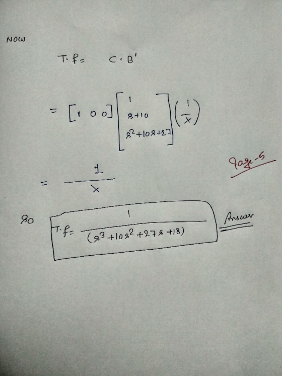 NOW TPe C B 8+10 2+lo8+2 Ansear (93+1082 +278 +18)