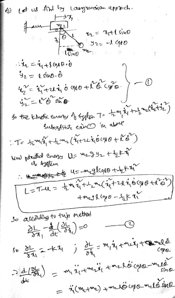 Sino nL 当 %) an de
