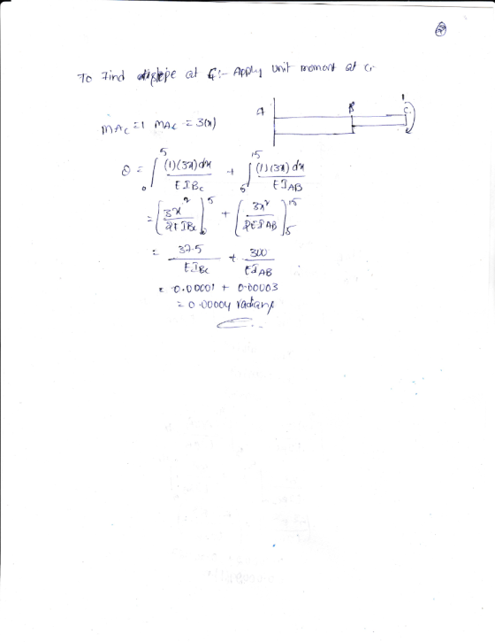5 ESAS 37 at R 35 tig 30 Cs AB