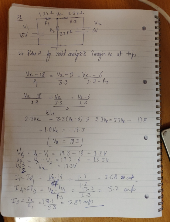 2-3 fi 33 ke- 60 ㄅㄧˋ 3.3.- 2-3-13 1:2 3.3 2.3 s2.3 81 う3 J3-3 -v 2ど