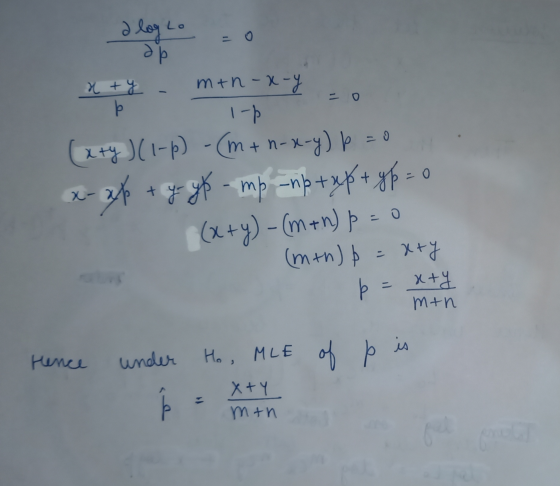 11 x +4 - о log Lo Әр mtn-x-y 1-р ( 12 )(t-p) - (m+n-x-3) = - та - тръпрхK + х = 0 - U (х+3) - (m+n) р-о h+x=& (utul R+x=d mt