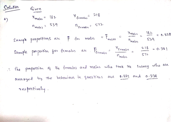 males 8 2 femalus S39 male nal서 malos S39 Malss 2-18 - o-38 femals femaly males emales and males oti took ed by the behavio