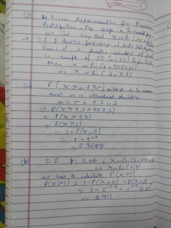 Page lu 0.364