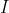 I_{2}=\frac{I_{load}R_{load}}{R_{2}}\, \, \, \, \, \, \, \, \, \, \, \, \, \, \, \, \, \, \, (8)