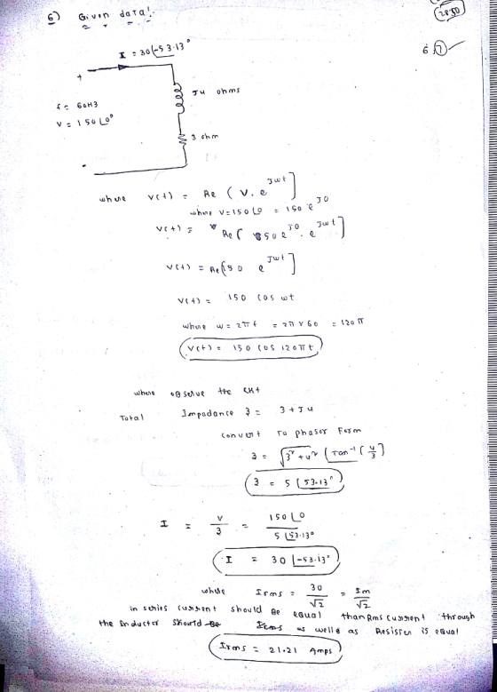 6 ぴ 30-5 313 3 chm Ae V. e J O 0Juut Q. 丁w t Tota 3553.13 S0 o 30 1-53-13° 3 0 in scnits <unt should Ge «Gua tanRms Cuen ·throug