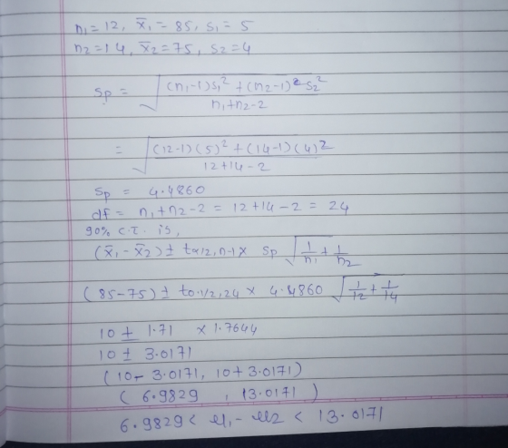 hn -l 4,X2구s, S2-4 cni-Dstcn-Dasz Spe Itn2-2 C12-13(5)2 +C14-D42 1241나-2 4.4260 Sp Cf- nitn2-2 = 12 + I4-2 2 g0% CT 5 (-X2 to