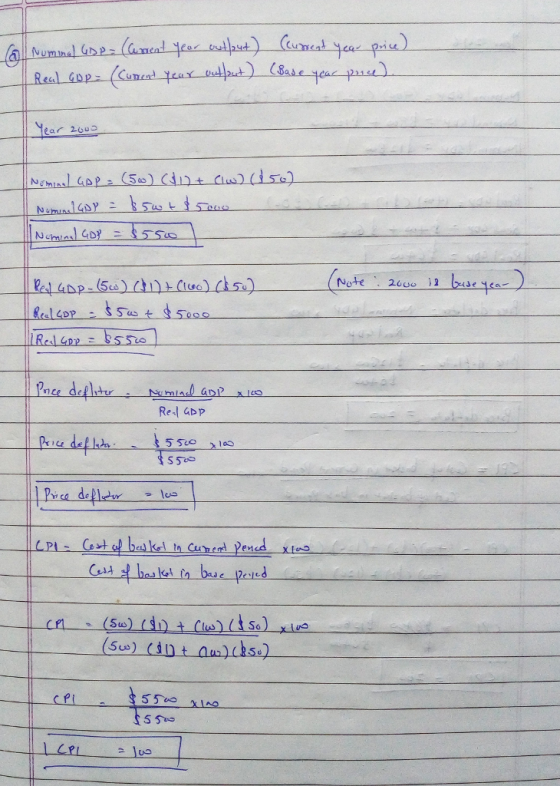 vmmal un».amr- Ir», c,4-4) (r.ㄻ..เ Poee der Rel GDp