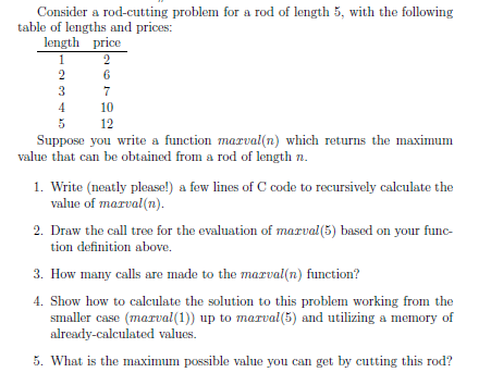 I know this has 5 problems, but they are ALL relat
