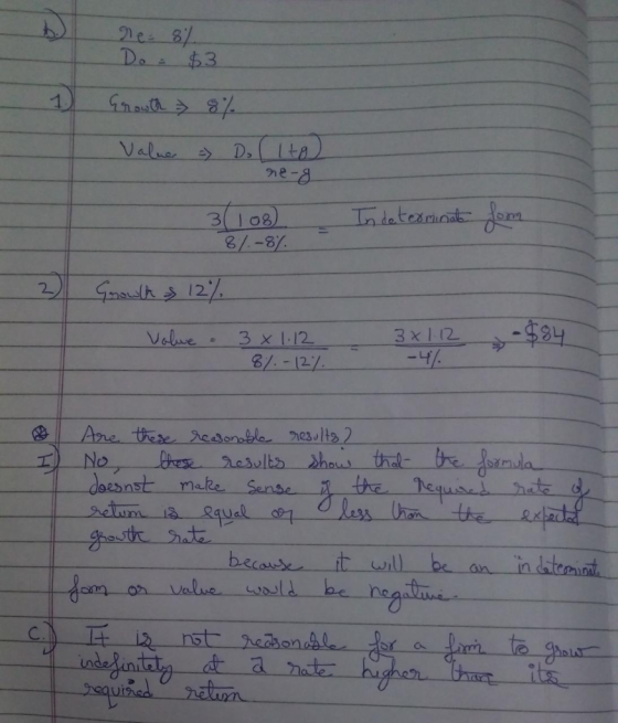 Dee 8 Do $3 Value Do Tn tatesninat Aom 3108) 2/-8/ 2 Grauths 127 -$34 3x112 Value 3 x 1.12 8/-127 4/A Are these ronble ne3ult