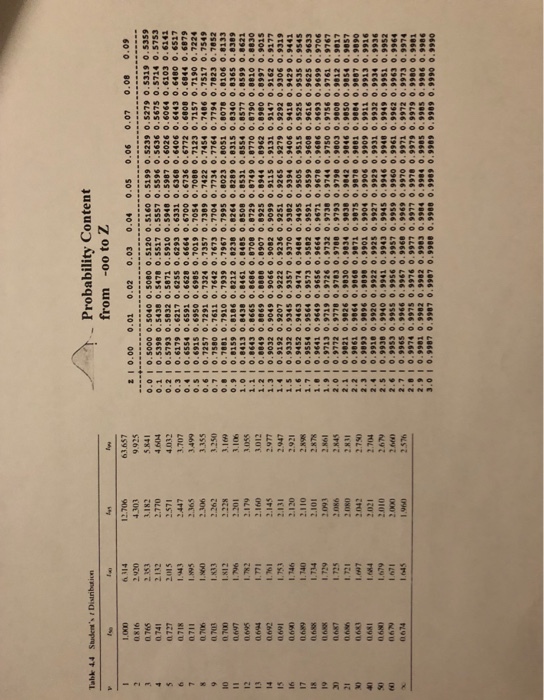 media%2Fa54%2Fa54f4a50-22f9-41b0-97e6-f4