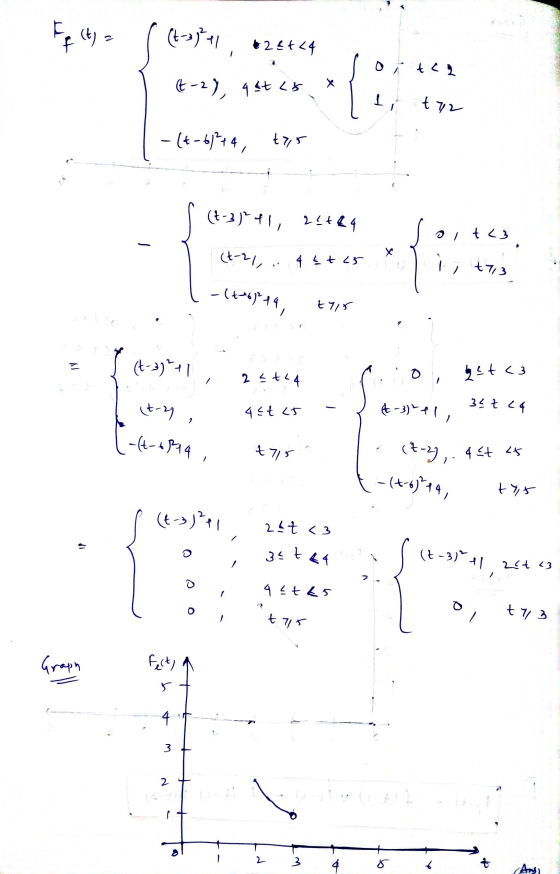() 2 (t) , *24t4 , itCg 기, 4트t C5 x T tyr - (-5)+4, tyr (t) 1, 21424 2 / t, X 리, 4tcs t13 lter, 네 (y (-) | 2 = t 14 보드t3 t, 3